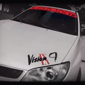 Meet your Posher, Charles